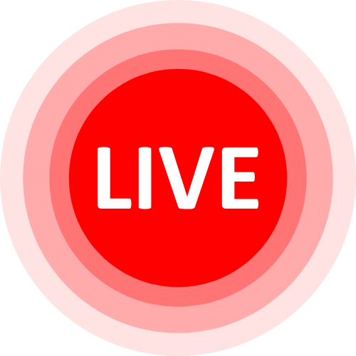 Sex Cam Shows